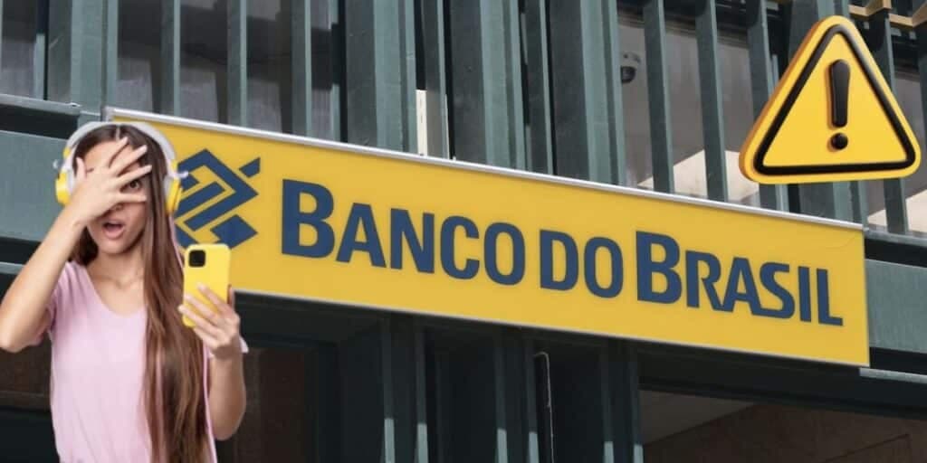 "São encerradas automaticamente": Comunicado do Banco do Brasil crava 2 atitudes para fechamento da poupança