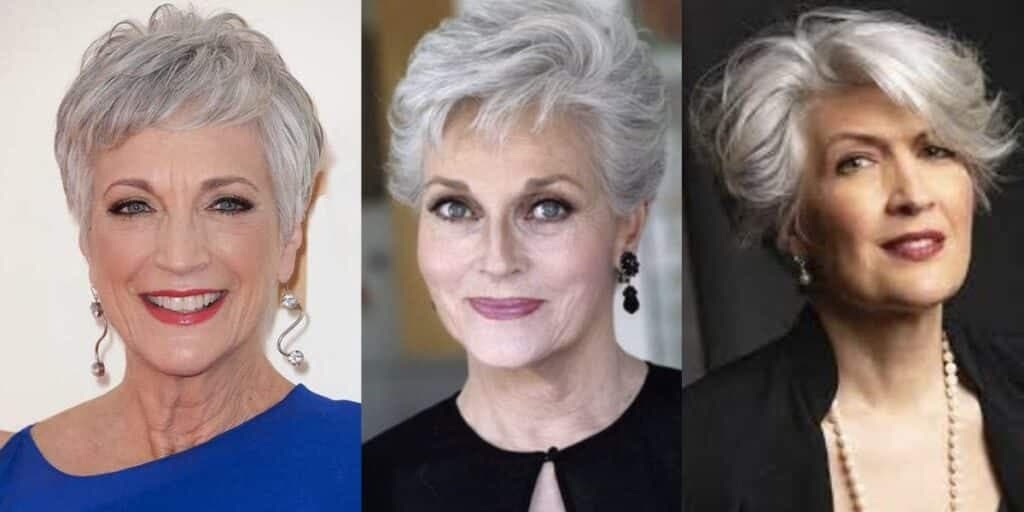 http://tvfoco.uai.com.br/wp-content/uploads/2015/05/Daniela-Mercury.jpg http://tvfoco.uai.com.br/wp-content/uploads/2015/05/Daniela-Mercury.jpg