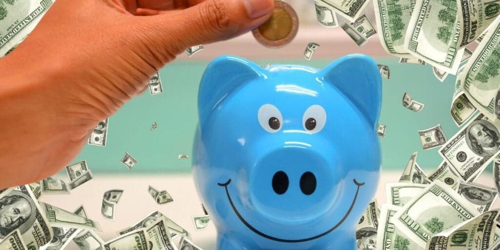 Caixa certamente não te conta: Como fazer a conta-poupança render mais em 5 passos INFALÍVEIS em 2024