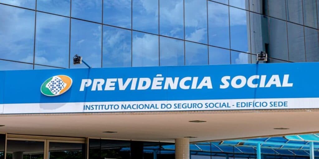 Aumento de até R$ 1 mil valendo agora em janeiro: INSS emite comunicado crucial e crava 3 alertas gerais