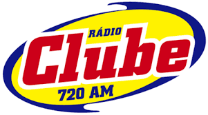Rádio Clube AM - Foto Internet Rádio Clube AM - Foto Internet