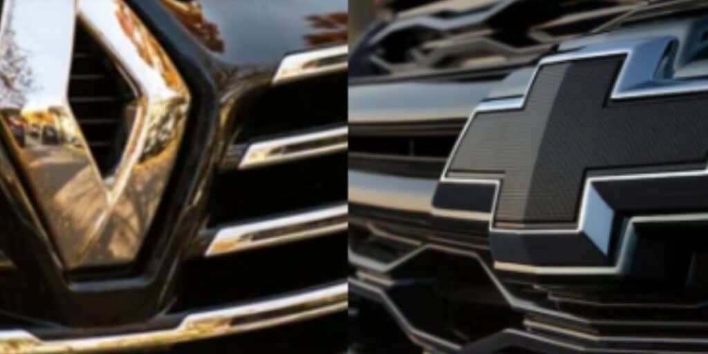 R$ 3 bilhões e sem IPVA: A chegada de nova montadora terror da Renault e da Chevrolet confirmada na Globo