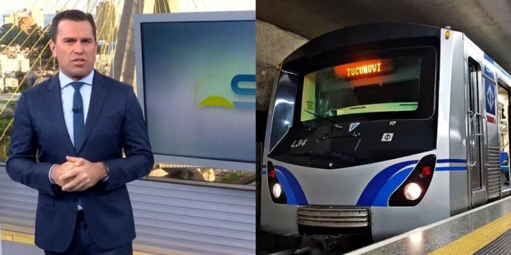 Tarifa de R$ 1,99, novo Bilhete Único e anúncio crucial de Bocardi: 3 novas leis à caminho dos ônibus e metrô