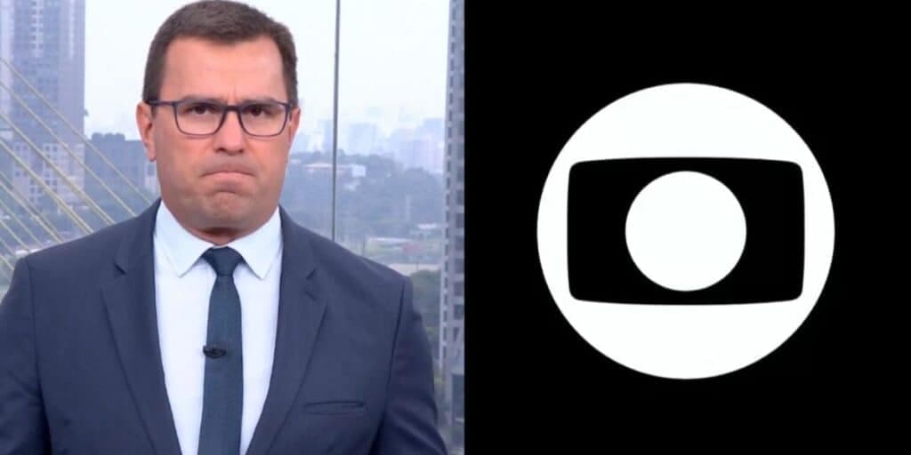 "Morreu em casa": A perda irreparável de estrela de novelas da Globo confirmada por Bocardi no BDSP