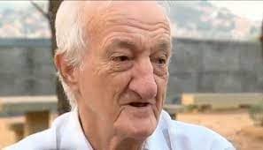 Russo, da Globo - Foto Internet