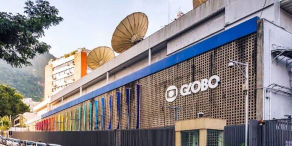 Proibida e trama nunca reprisada: Globo apela e resgata 6 novelas do fundo do caixão a partir de janeiro