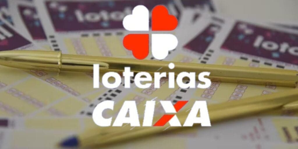 A Caixa não quer que você saiba: 6 segredos infalíveis para ganhar na Loto-fácil e números mais sorteados
