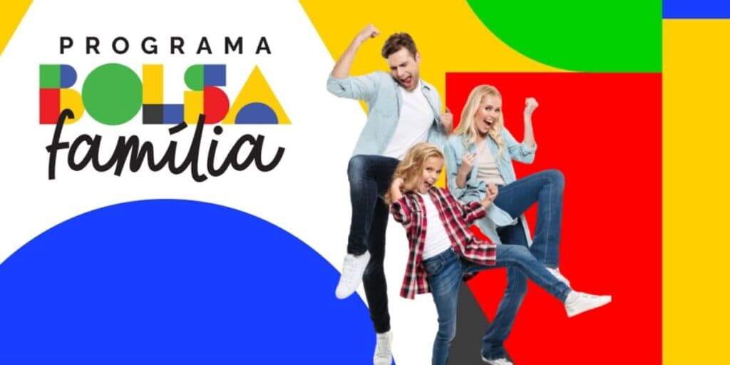 Reviravolta no Bolsa Família: R$ 850 por mês e mais 2 vitórias do programa foram confirmadas para 2024