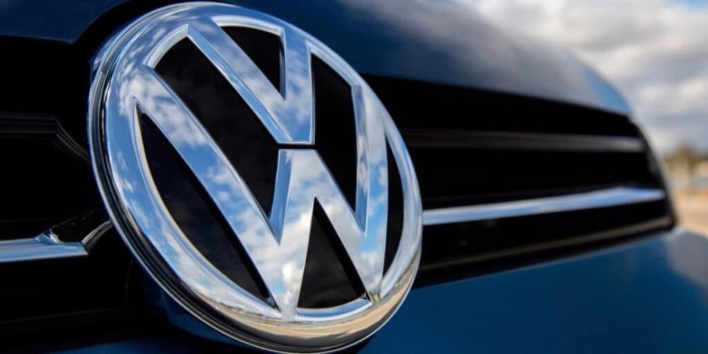 Terror da Chevrolet e Fiat: Volkswagen age na surdina e prepara super lançamento pra aniquilar rivais