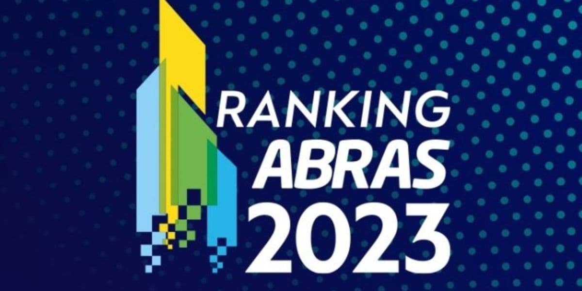 O ranking da Abras revelou a posição dos mercados no Brasil (Reprodução: Internet)