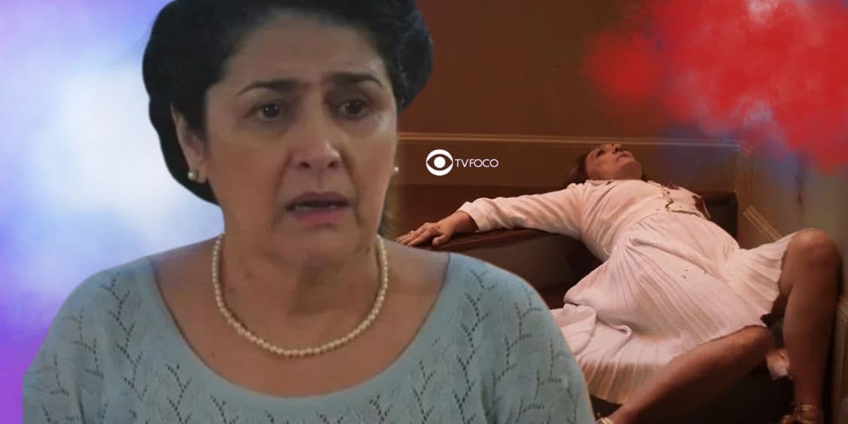 http://tvfoco.uai.com.br/wp-content/uploads/2015/05/Daniela-Mercury.jpg http://tvfoco.uai.com.br/wp-content/uploads/2015/05/Daniela-Mercury.jpg