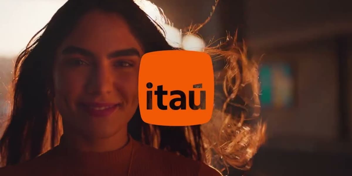 Saiba como abrir conta Itaú em poucos passos (Foto: Reprodução/YouTube)
