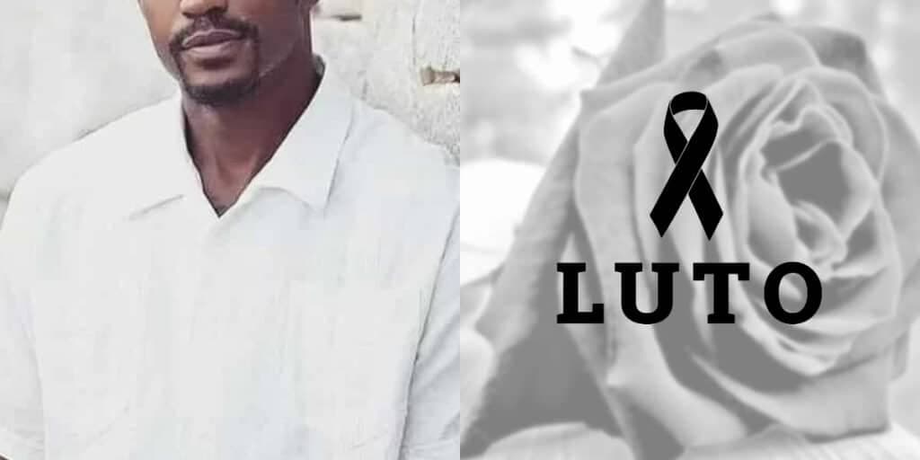 Luto e tristeza irreparável: A morte de ator famoso junto de seus três filhos após bater o carro