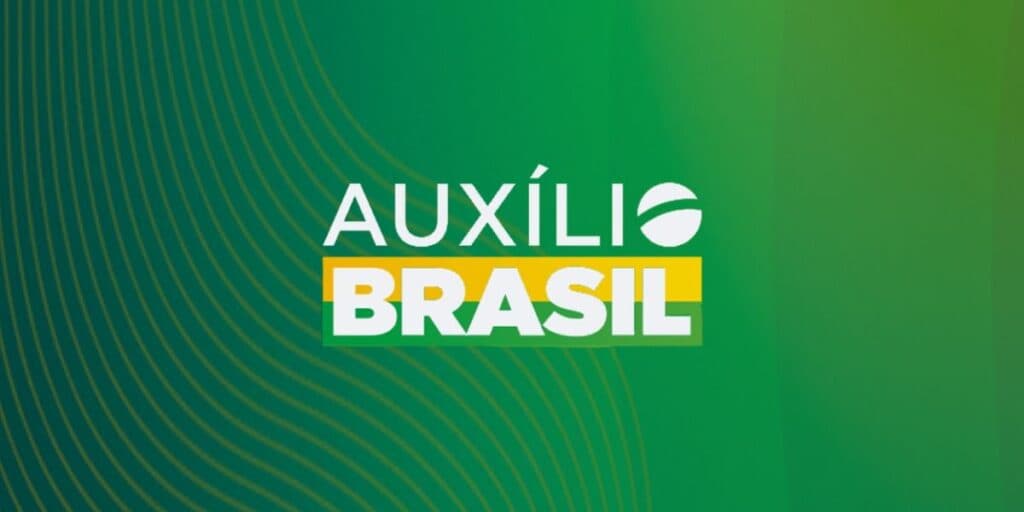Auxílio Brasil esteve presente durante o governo de Bolsonaro (Reprodução: Internet) Auxílio Brasil esteve presente durante o governo de Bolsonaro (Reprodução: Internet)