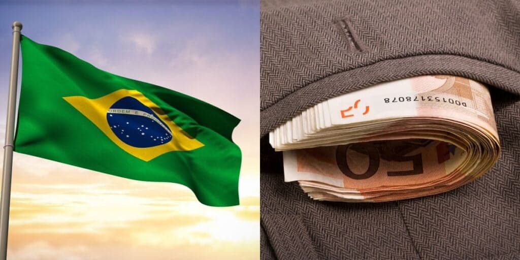 Pagamento de até R$ 583: Novo auxílio é confirmado em todo o Brasil e cai como grande vitória agora em janeiro