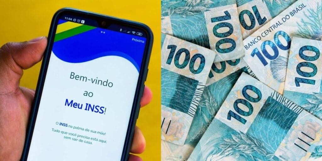 Benefício concedido às pressas: INSS crava 3 passos simples para segurados garantirem o auxílio em 2024