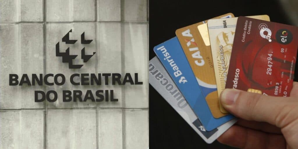 Fim de serviço crucial dos bancos e cartões de crédito: 2 bombas anunciadas que atingem brasileiros em cheio