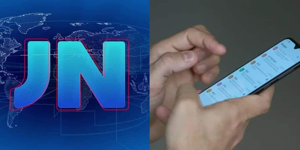 Dinheiro bloqueado, saldo retirado: Banco Central faz alerta aos correntistas no JN e comunicado gera desespero