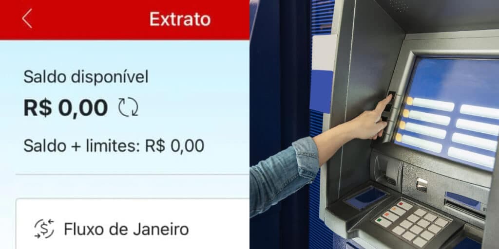 Todas as agências vendidas e prejuízo de correntistas: O fim de banco tradicional de SP após anos no Brasil