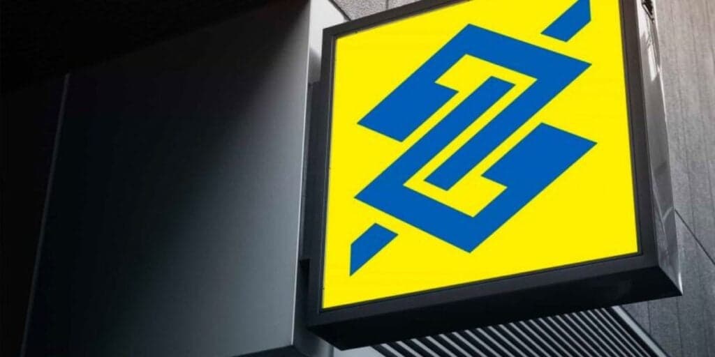 Banco do Brasil