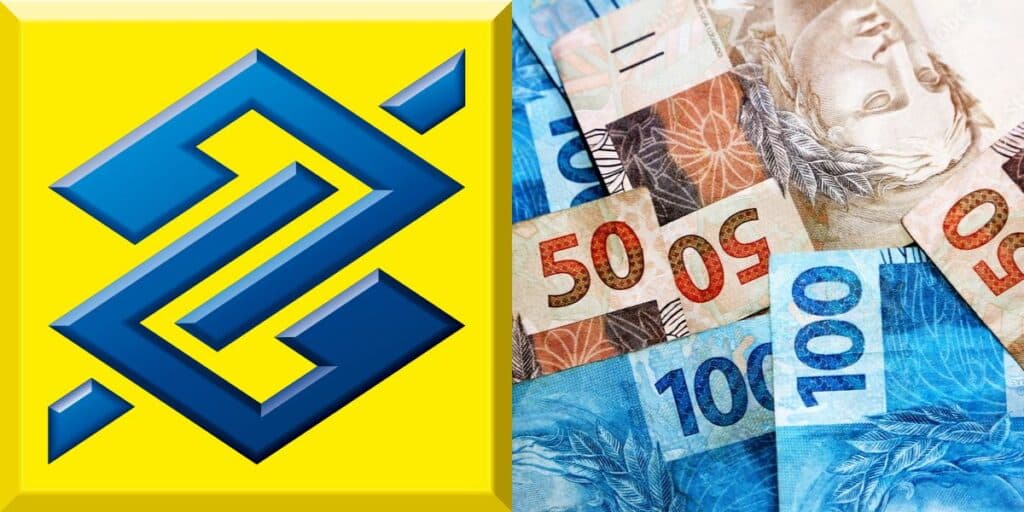 R$ 4 mil chegando pelo Banco do Brasil: Como garantir grana EXTRA com 3 passos e salvar o bolso em 2024