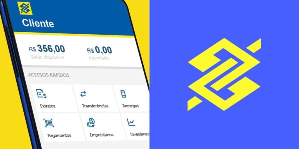 Bloqueio de conta, dinheiro imperdível e mais: Banco do Brasil faz anúncio URGENTE aos correntistas e alerta geral