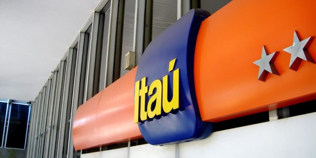 Encerramento de operações e venda milionária ao Itaú: O fim de banco gigante com milhões de correntistas