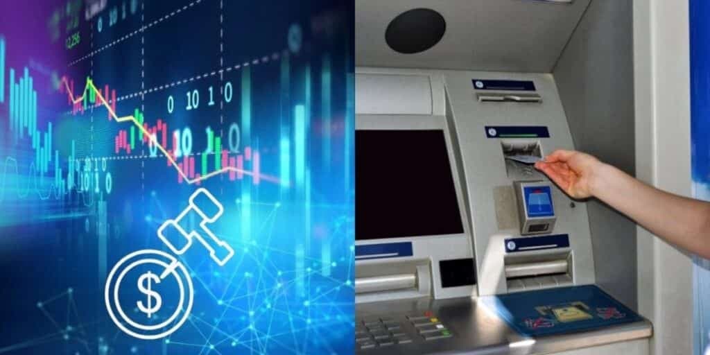 Falência, mais de R$ 2 bilhões de dívidas e desespero dos clientes: O triste fim de banco rival do Santander