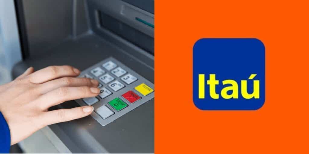 Falência, adeus e Itaú envolvido: Despedida de banco gigante, milhares de correntistas chocados e reviravolta