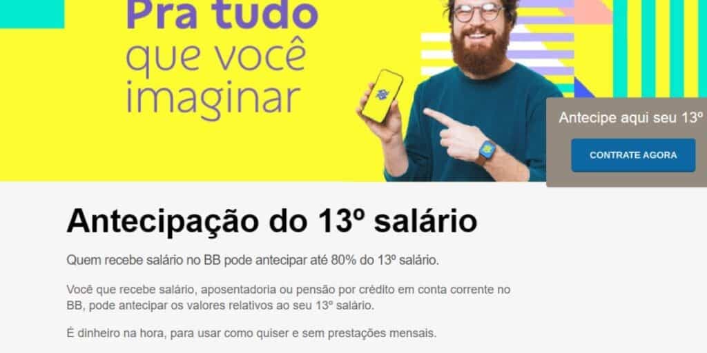 http://tvfoco.uai.com.br/wp-content/uploads/2015/05/Daniela-Mercury.jpg http://tvfoco.uai.com.br/wp-content/uploads/2015/05/Daniela-Mercury.jpg