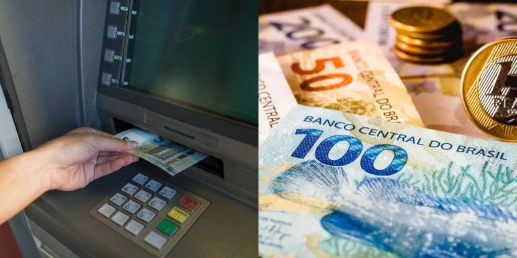 Novo benefício e 10 pagamentos acima de R$ 1,4 mil chegando à lista de CPFs: 2 vitórias chegam a idosos