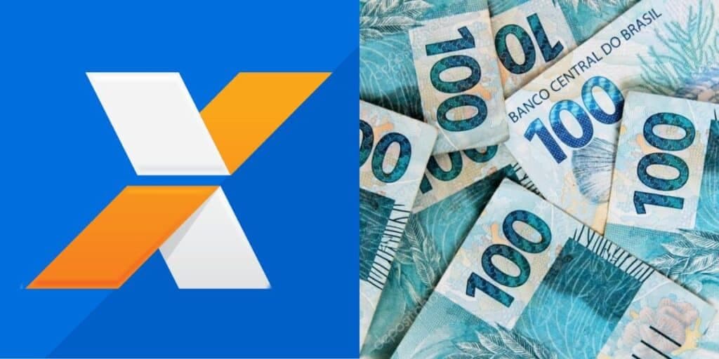 Pagamento chegando todo mês à poupança na Caixa: Lei em vigor garante benefício a todos os CLTs do Brasil