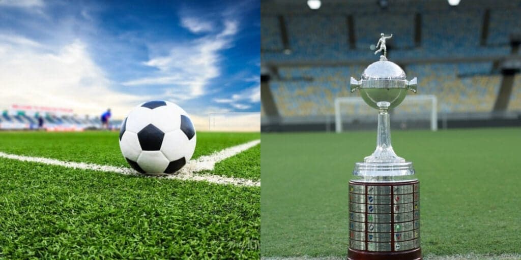 Penhora e à beira da falência: Time campeão da Libertadores se afunda em dívida de R$123mi e pede socorro