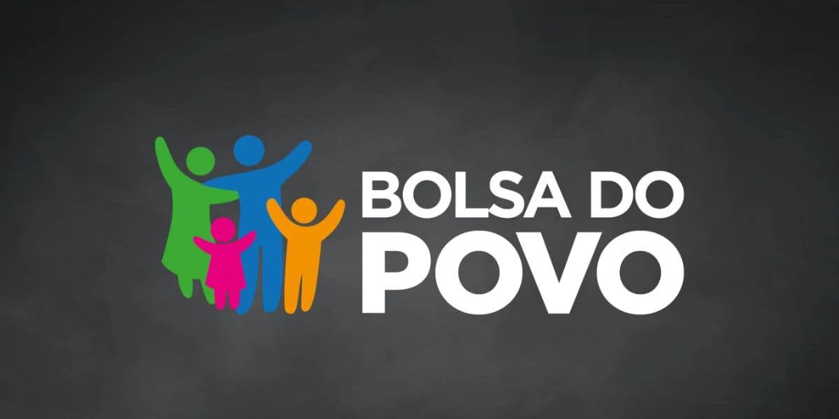 O benefício chega com novas regras para 2024 (Reprodução: Internet)