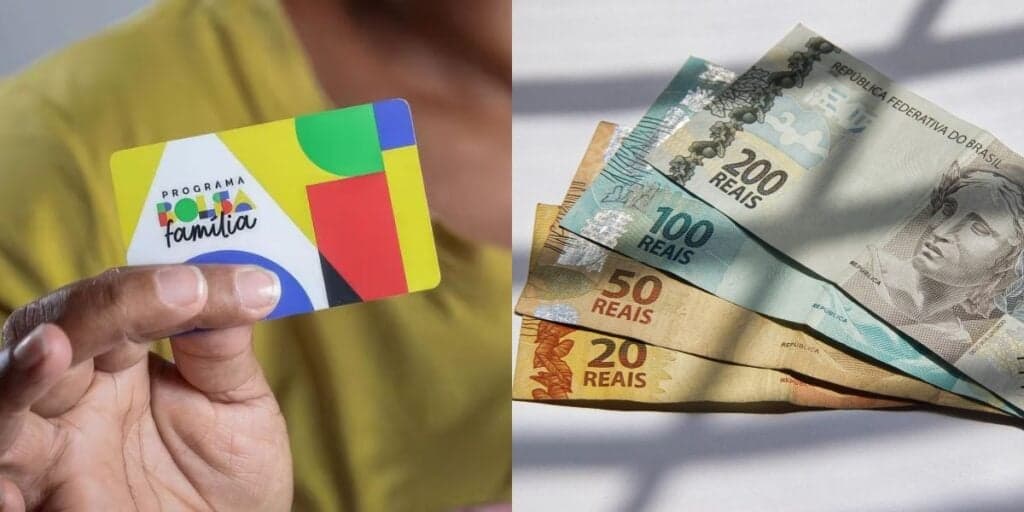 Presentão chegando do Bolsa Família: Usuários do Cadúnico são liberados para garantir benefício EXTRA