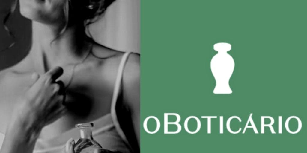 Na casa dos R$ 200: 6 perfumes arrasadores do Boticário que parecem com os de marcas importadas