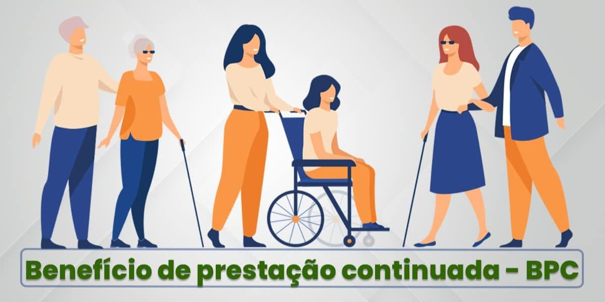 O programa tem tudo para passar por reformulações em breve (Reprodução: Internet)