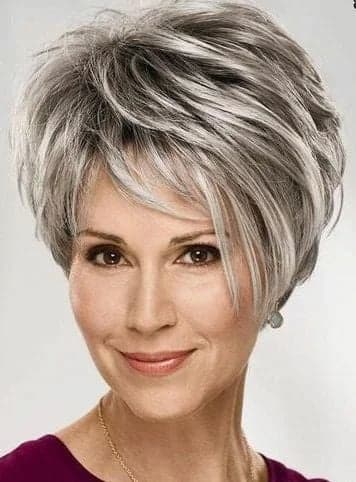 http://tvfoco.uai.com.br/wp-content/uploads/2015/05/Daniela-Mercury.jpg