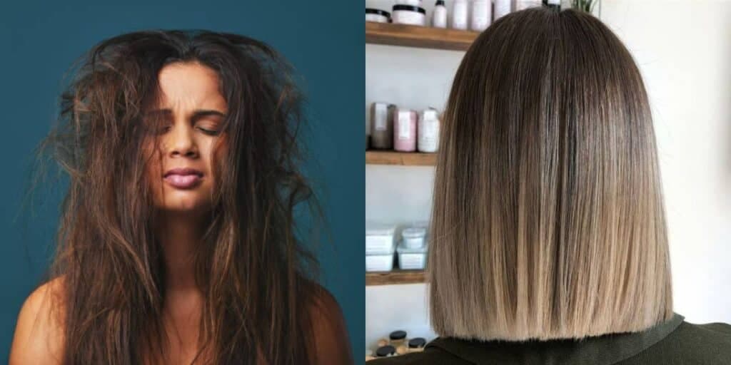 Tendências para o Carnaval de 2024: 5 cortes de cabelo IMBATÍVEIS para mulheres arrasarem em qualquer lugar