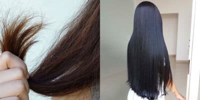 Cabelos longos e sedosos com super dicas (Foto: Divulgação)