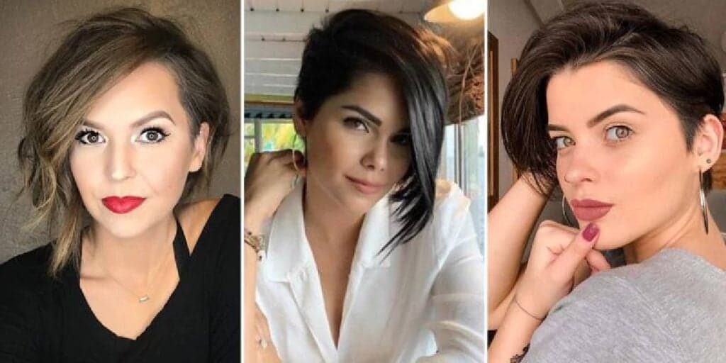 http://tvfoco.uai.com.br/wp-content/uploads/2015/05/Daniela-Mercury.jpg