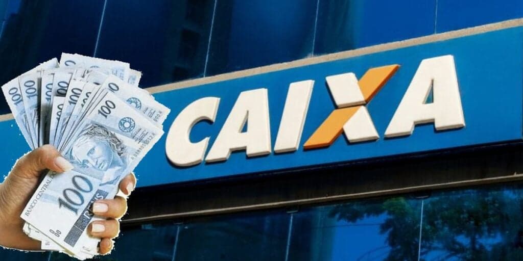 Saque de R$15 mil liberados, pagamento EXTRA e +: 3 pagamentos da Caixa chegam à lista de CPFs em 2024