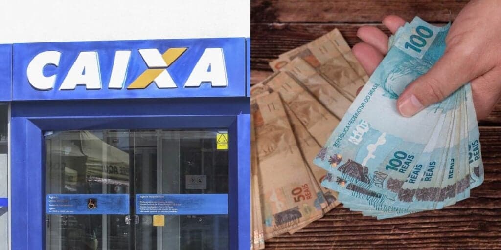 PIX extraordinário de R$ 15 mil na Caixa: Lista de CPFs comemora o anúncio do maior pagamento de 2024