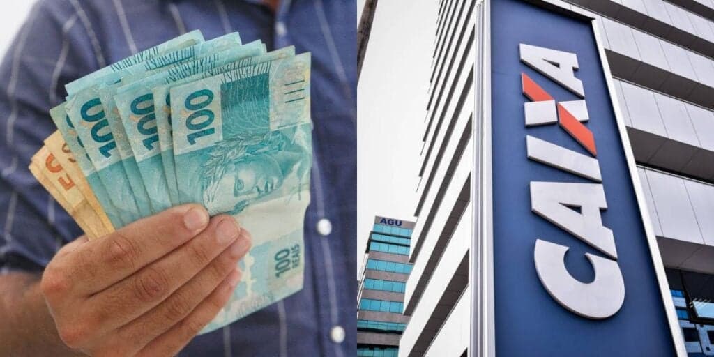 Anúncio com R$ 1.500 aos aposentados e pagamento crucial prestes a voltar na Caixa: 2 novas leis á caminho em 2024