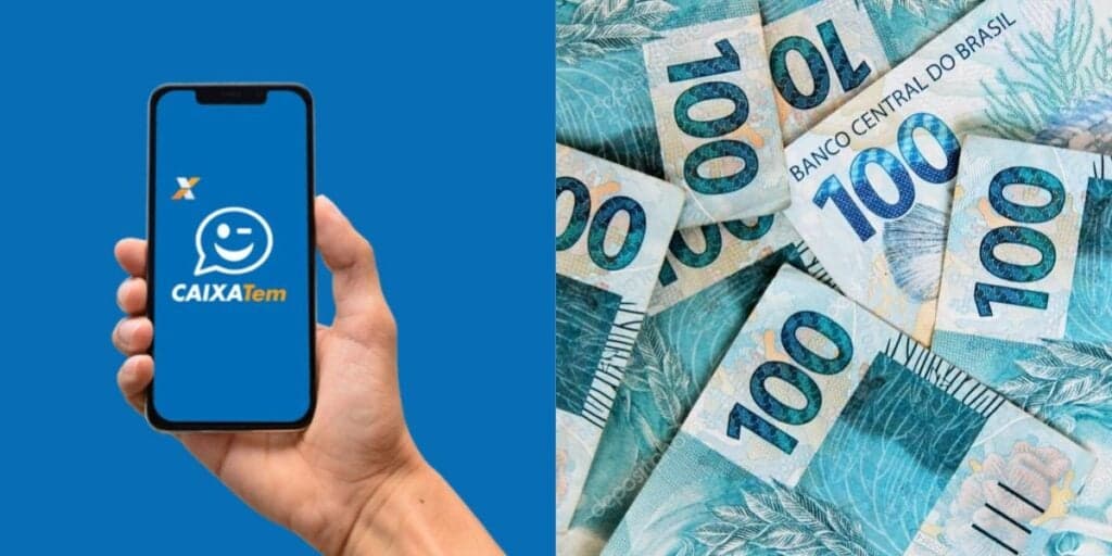 Lei em VIGOR com benefício e PIX de R$ 900 à lista de CPFs: Caixa faz anúncio e confirma pagamento HOJE (9/1)