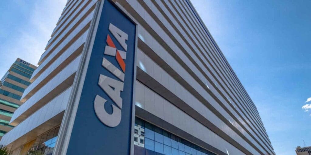 Alerta GERAL: Comunicado da Caixa crava 2 atitudes decisivas para encerramento automático da conta-corrente