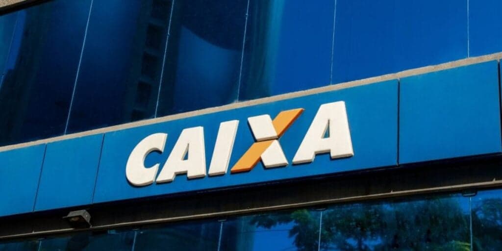 ALERTA MÁXIMO da Caixa confirmado nesta terça (30/01): ENCERRAMENTO de contas e brasileiros chocados