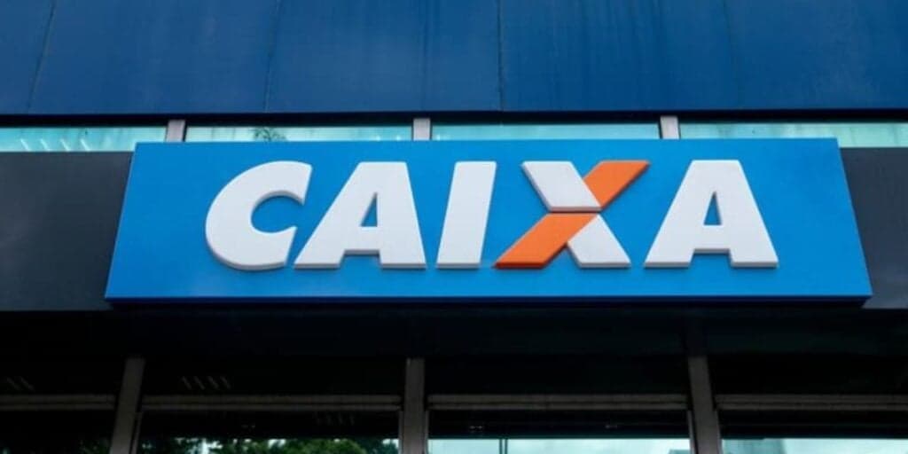 Corra para conseguir: Caixa Econômica confirma pagamento extraordinário de R$ 3.762 e você pode receber