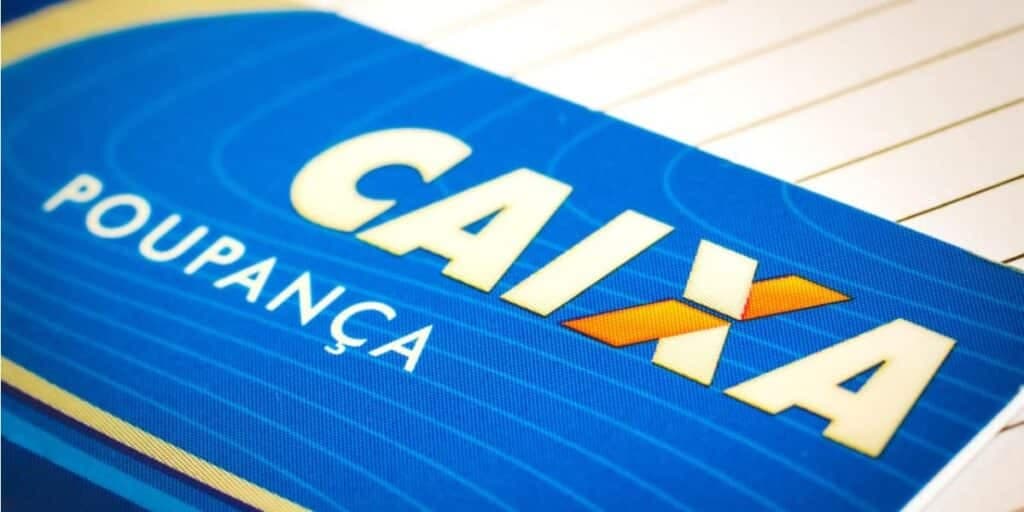 SEU CPF na lista HOJE (30/01): Caixa emite comunicado para brasileiros e convoca para saque na POUPANÇA