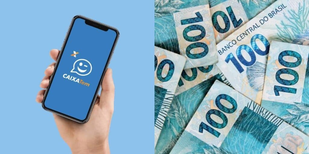 PIX de R$ 1.400, extra de R$ 600 e mais: Caixa crava 3 VITÓRIAS para salvar bolso de brasileiros em 2024